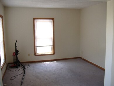 5 Tremont St unit 2, Woburn, MA 01801 - photo 6