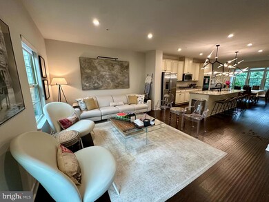 7013 Van Dusen Rd, Laurel, MD 20707 - photo 3