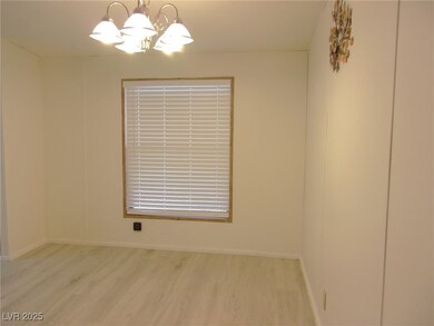 3225 Del Monte St, Laughlin, NV 89029 - photo 7