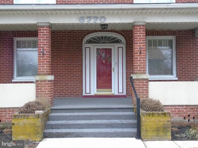 6770 Lincoln Way W, Saint Thomas, PA 17252 - photo 2