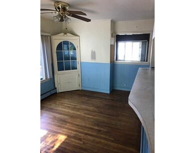 29 Van Buren St, Taunton, MA 02780 - photo 5