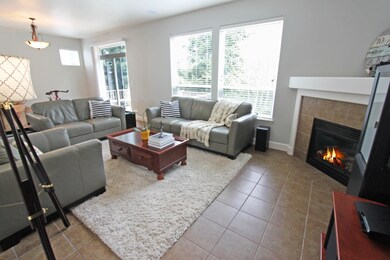 living room frplc
