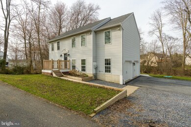 244 S Lime St, Quarryville, PA 17566 - photo 3