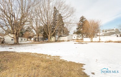 2383 114th St, Toledo, OH 43611 - photo 4