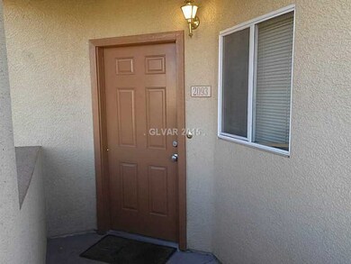 Property Photo.