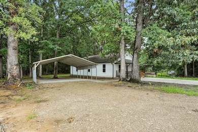 3-web-or-mls-541 New Elam Church Rd-01-3