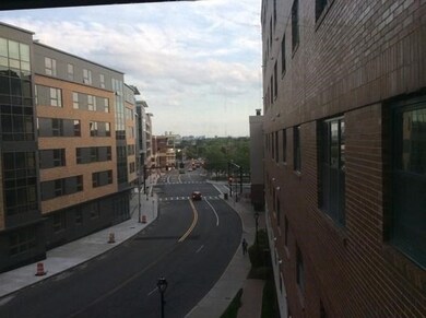 10 Florence St unit 107, Malden, MA 02148 - photo 2