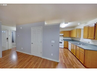 6906 A St, Springfield, OR 97478 - photo 4