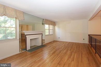 11315 Empire Ln, Rockville, MD 20852 - photo 6