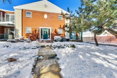 65 Cedar Ave Long Branch NJ-large-006-13