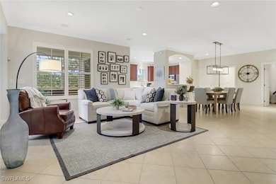 28677 San Lucas Ln unit 102, Bonita Springs, FL 34135 - photo 6