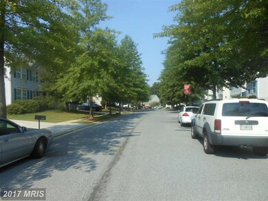 9532 Wesland Cir, Randallstown, MD 21133 - photo 2