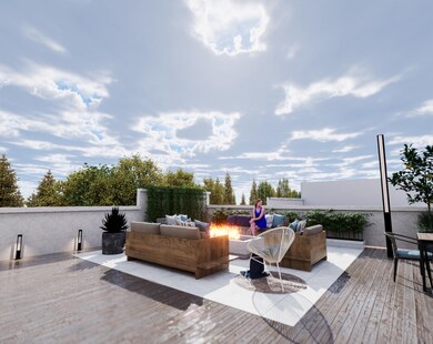 405 Lloyd Stearman Dr, McKinney, TX 75071 - photo 5