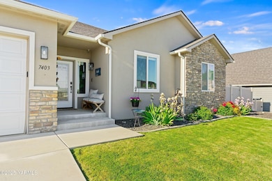 Heidi Home Exteriors-5