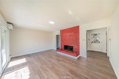 1032 N Sycamore Ave, Rialto, CA 92376 - photo 7