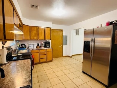 10227 E Tower Estates, Glencoe, OK 74032 - photo 7