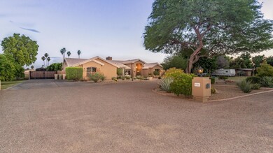 5141 W Cinnabar Ave, Glendale, AZ 85302 - photo 3