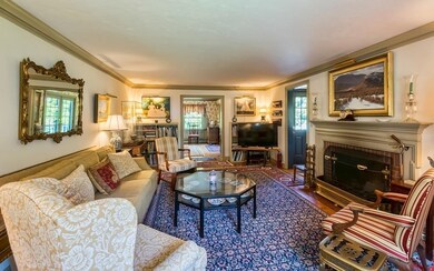 3 Rainbow Rd, Marblehead, MA 01945 - photo 3