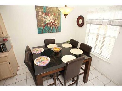 14516 Cabana Dr, Horizon City, TX 79928 - photo 5