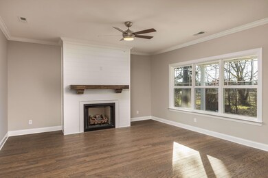 2023_01_January_The_Silverton_0011