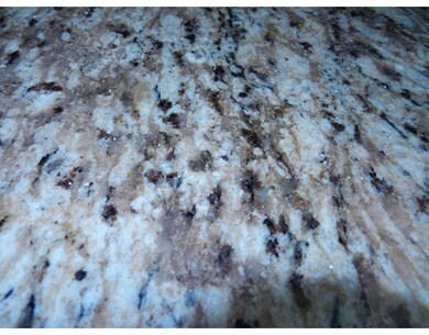 6 Cortland Way, West Bridgewater, MA 02379 - photo 5