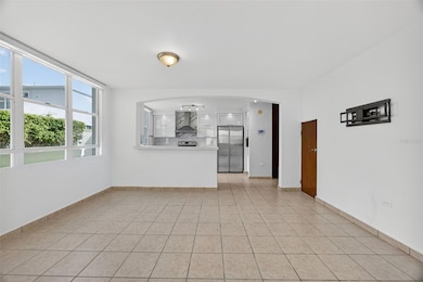 F-15 Las Palmas de Cerro Gordo, Vega Alta, PR 00692 - photo 4