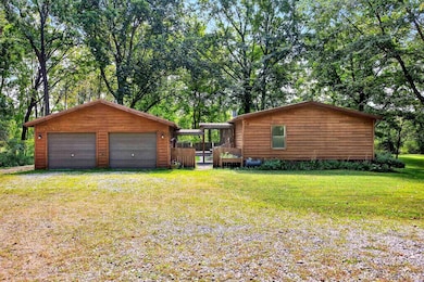 4919 E State Road 58, Bloomfield, IN 47424 - photo 4