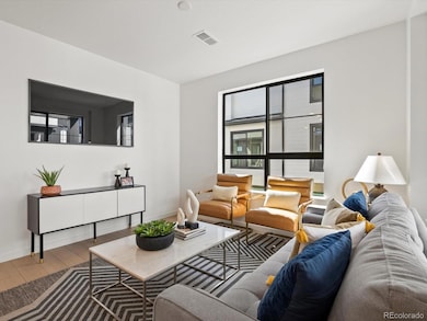 2024 S Holly St unit 4, Denver, CO 80222 - photo 5