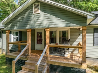 1702 Union New Hope Rd, Gastonia, NC 28056 - photo 4