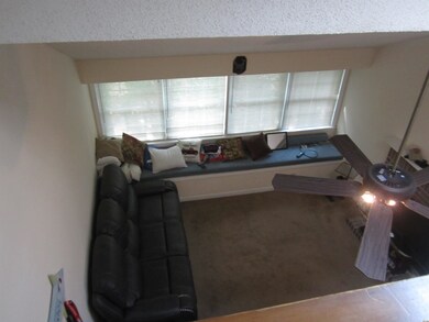 1202 Erin Way unit C, Myrtle Beach, SC 29577 - photo 6