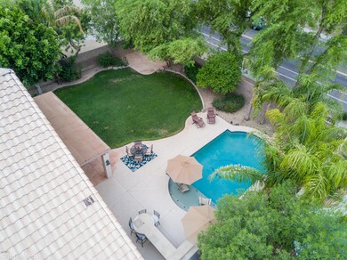 DJI_0385
