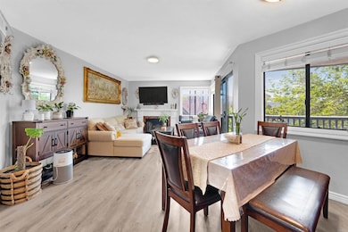 2916 Alanwood Ct, Spring Valley, CA 91978 - photo 7