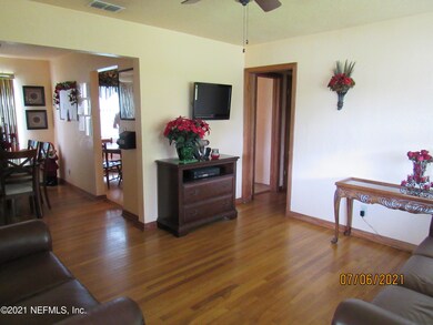 5210 Witby Ave, Jacksonville, FL 32210 - photo 4