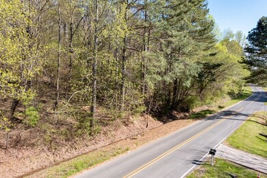 Tract 4 Old Cottonwood Mill Rd, Tunnel Hill, GA 30755 - photo 7