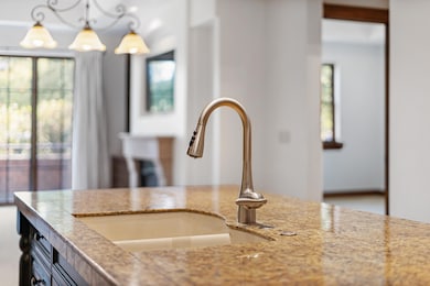 363 SW Bluff Dr unit 103, Bend, OR 97702 - photo 5