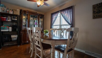 631 Pierce Ave, Dyer, IN 46311 - photo 7