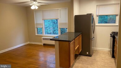 610 Kennebec Ave unit 301, Takoma Park, MD 20912 - photo 6