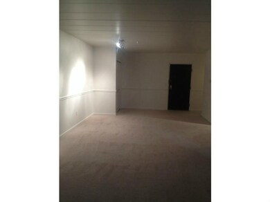 Living Room. Spacious living area.