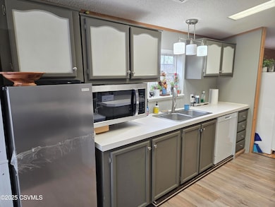 2469 New Columbia Rd, New Columbia, PA 17856 - photo 6