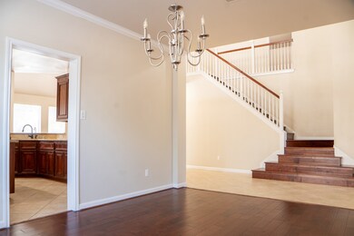 8919 Distant Woods Dr, Houston, TX 77095 - photo 5