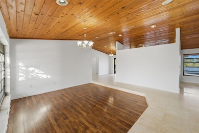 6919 SW 155th Ave, Miami, FL 33193 - photo 5