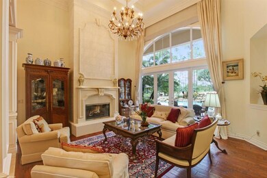 7890 Old Marsh Rd, West Palm Beach, FL 33418 - photo 5