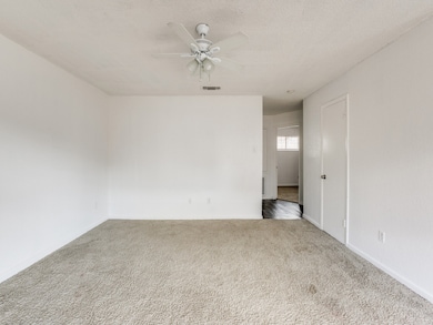 1711 Wichita St unit 14, Houston, TX 77004 - photo 7