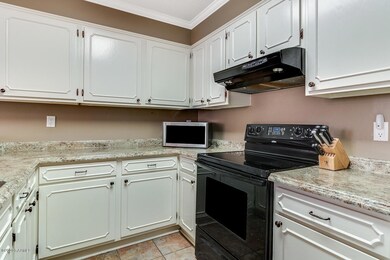 3500 E Simcoe 27-5