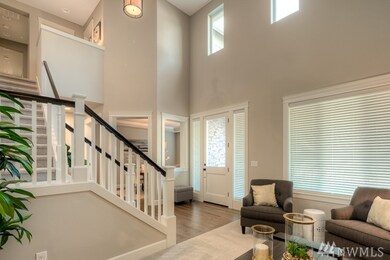 28 242nd St SE, Bothell, WA 98021 - photo 2