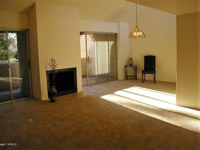 7340 N Vía Camello Del Norte unit 238, Scottsdale, AZ 85258 - photo 3