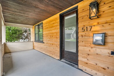 517 Weghorst St, Indianapolis, IN 46203 - photo 6