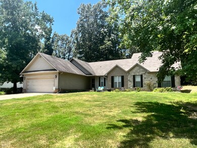 2713 Freedom Dr, Jonesboro, AR 72401 - photo 2