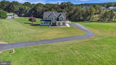 3407 Widows Care, Fallston, MD 21047 - photo 6