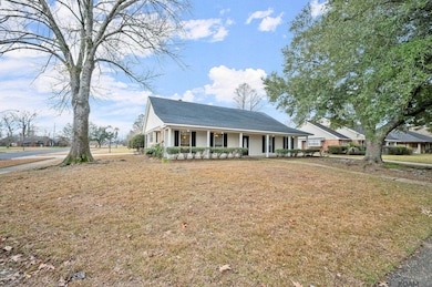 5348 Charing Way Ave, Baton Rouge, LA 70817 - photo 2